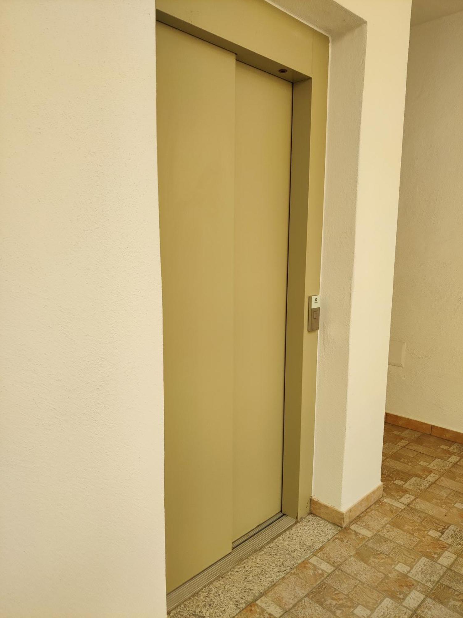 Ferienwohnung Casa Graziella SantʼAntìoco Exterior foto